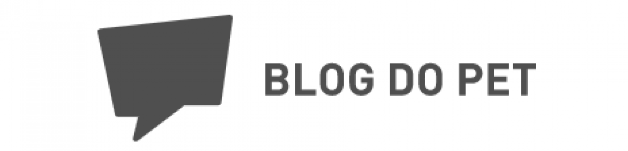 BLOG DO PET